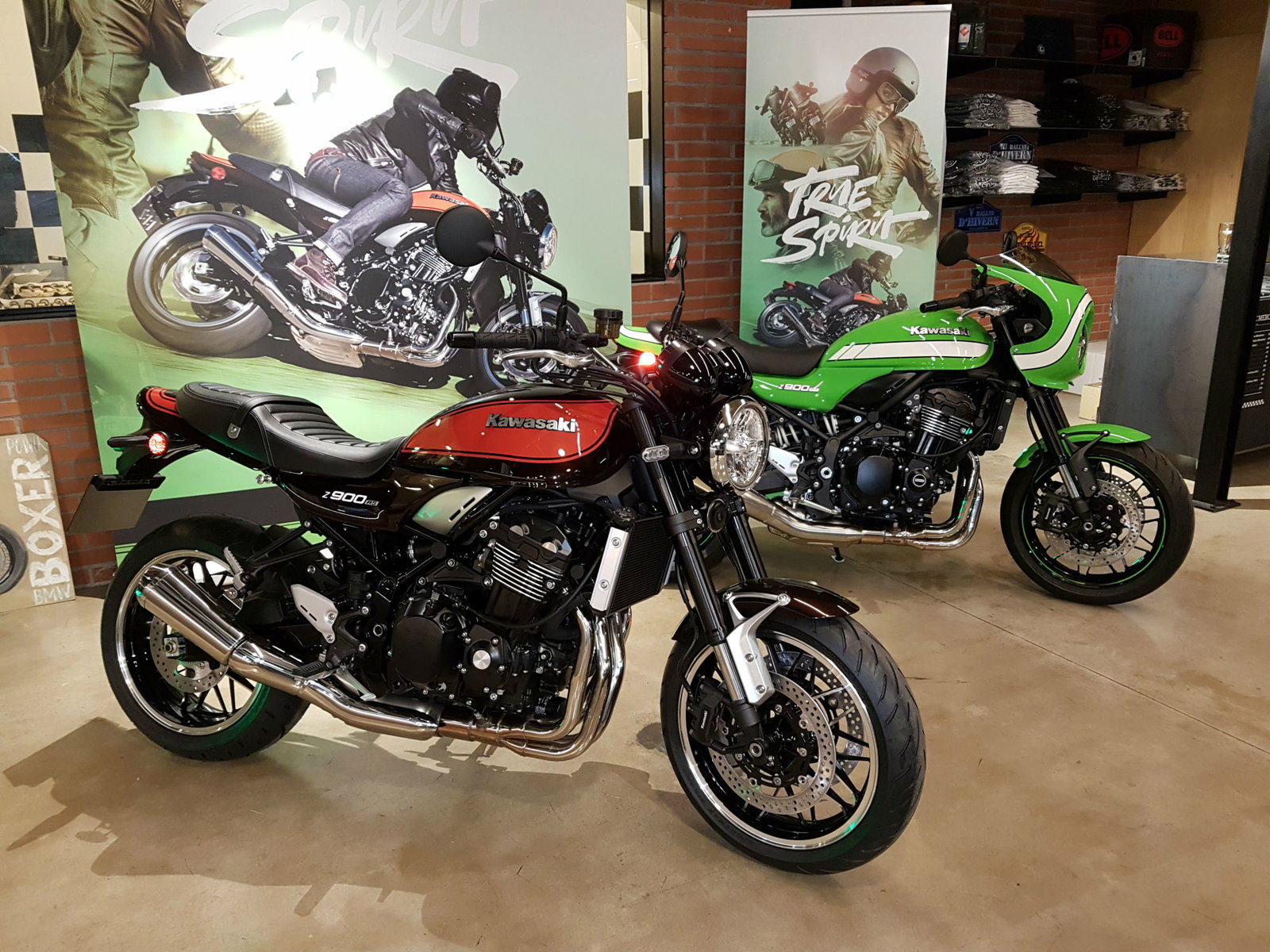 KTM 790 Duke price announced